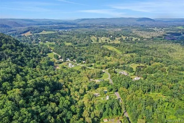 Old Pawling Road, Dover, NY, ,Land,For Rent,Old Pawling,0,1020201 Old Pawling Road, Dover, NY, ,Land,For Rent,Old Pawling,0,1020201