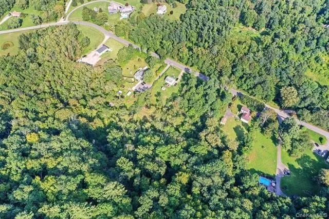 Old Pawling Road, Dover, NY, ,Land,For Rent,Old Pawling,0,1020201 Old Pawling Road, Dover, NY, ,Land,For Rent,Old Pawling,0,1020201