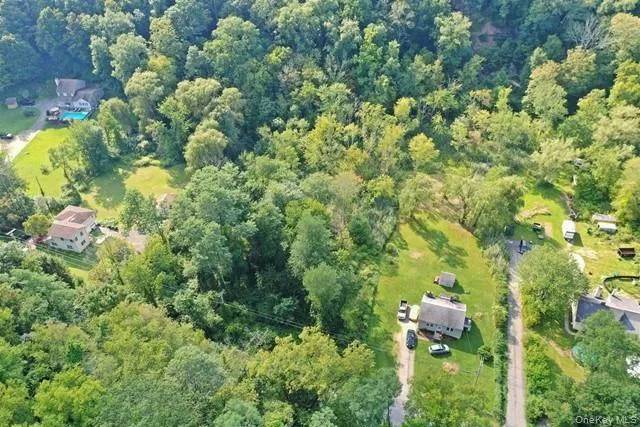 Old Pawling Road, Dover, NY, ,Land,For Rent,Old Pawling,0,1020201 Old Pawling Road, Dover, NY, ,Land,For Rent,Old Pawling,0,1020201