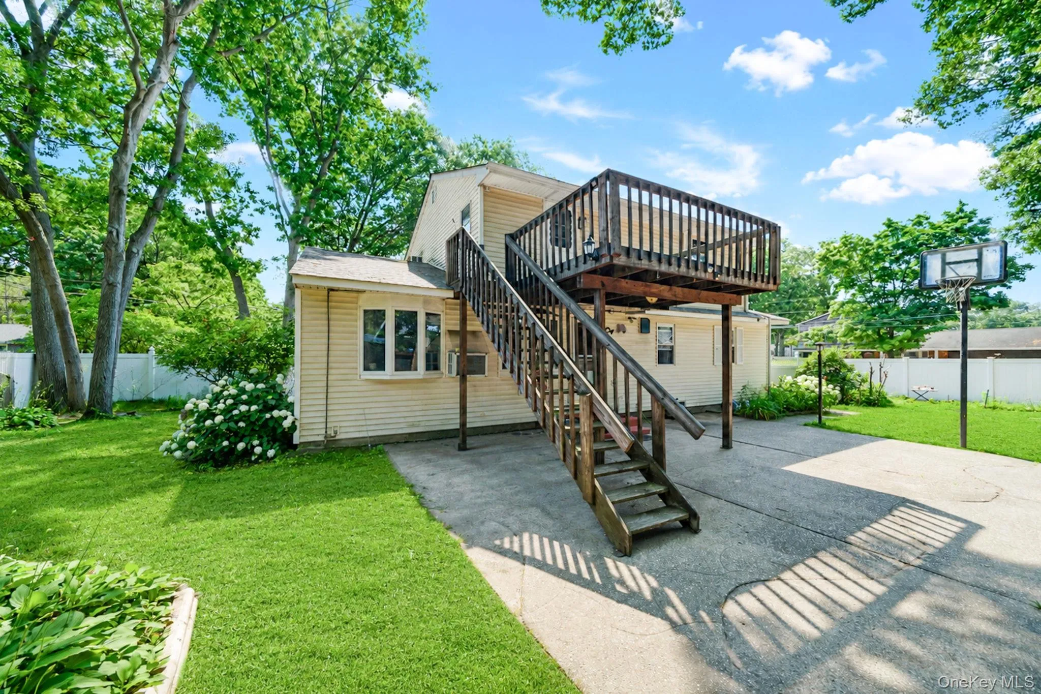 128 Avenue B, Brookhaven, NY, 6 Bedrooms Bedrooms, 10 Rooms Rooms,3 BathroomsBathrooms,Residential,For Rent,Avenue B,0,1020203 128 Avenue B, Brookhaven, NY, 6 Bedrooms Bedrooms, 10 Rooms Rooms,3 BathroomsBathrooms,Residential,For Rent,Avenue B,0,1020203