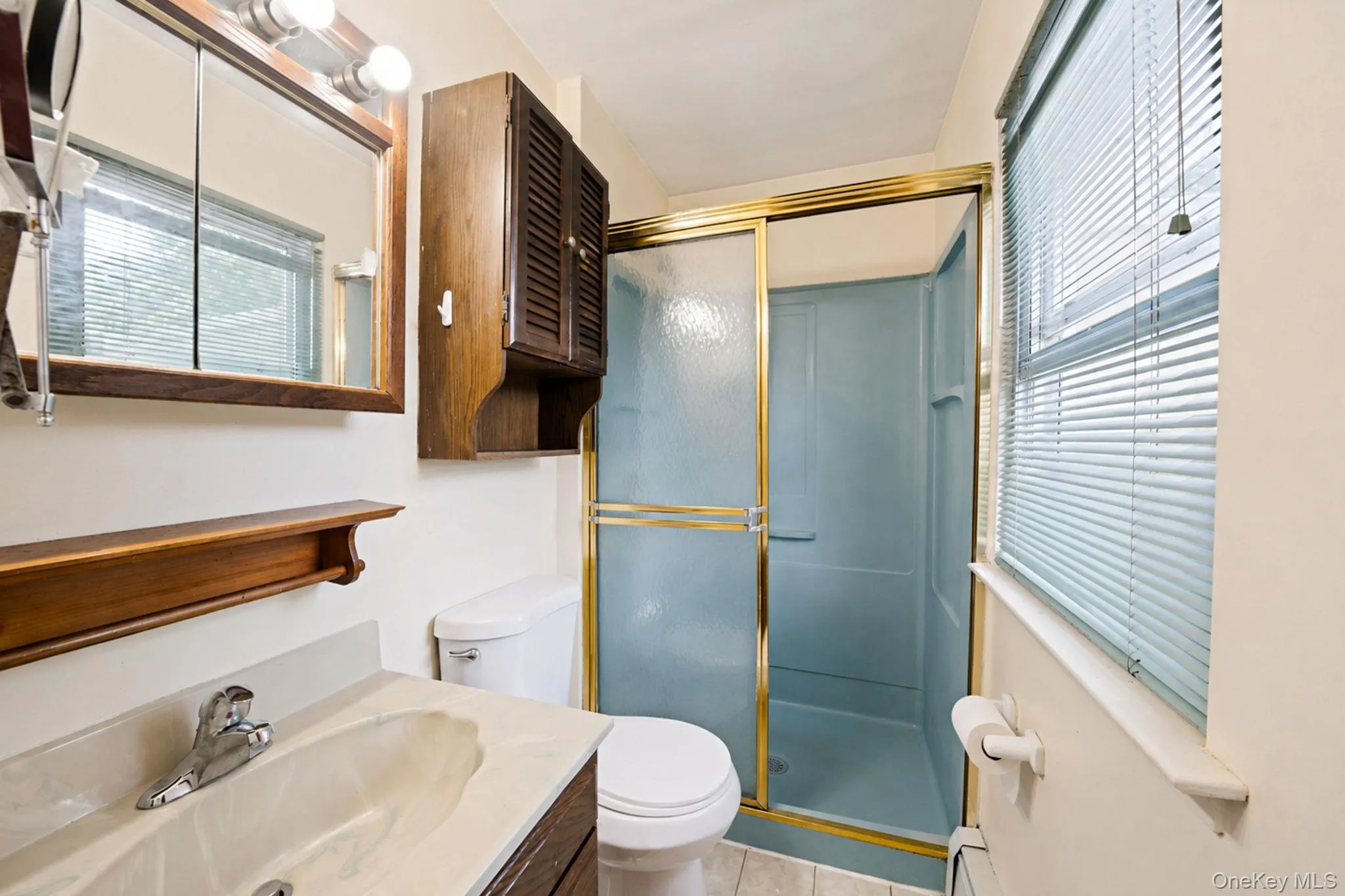 128 Avenue B, Brookhaven, NY, 6 Bedrooms Bedrooms, 10 Rooms Rooms,3 BathroomsBathrooms,Residential,For Rent,Avenue B,0,1020203 128 Avenue B, Brookhaven, NY, 6 Bedrooms Bedrooms, 10 Rooms Rooms,3 BathroomsBathrooms,Residential,For Rent,Avenue B,0,1020203