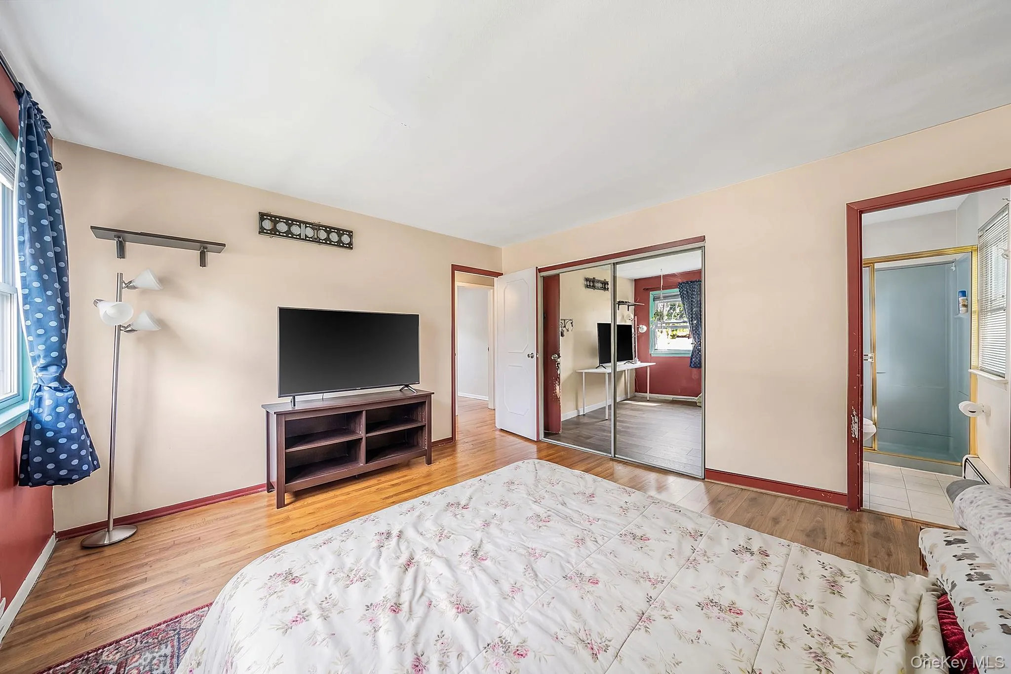 128 Avenue B, Brookhaven, NY, 6 Bedrooms Bedrooms, 10 Rooms Rooms,3 BathroomsBathrooms,Residential,For Rent,Avenue B,0,1020203 128 Avenue B, Brookhaven, NY, 6 Bedrooms Bedrooms, 10 Rooms Rooms,3 BathroomsBathrooms,Residential,For Rent,Avenue B,0,1020203