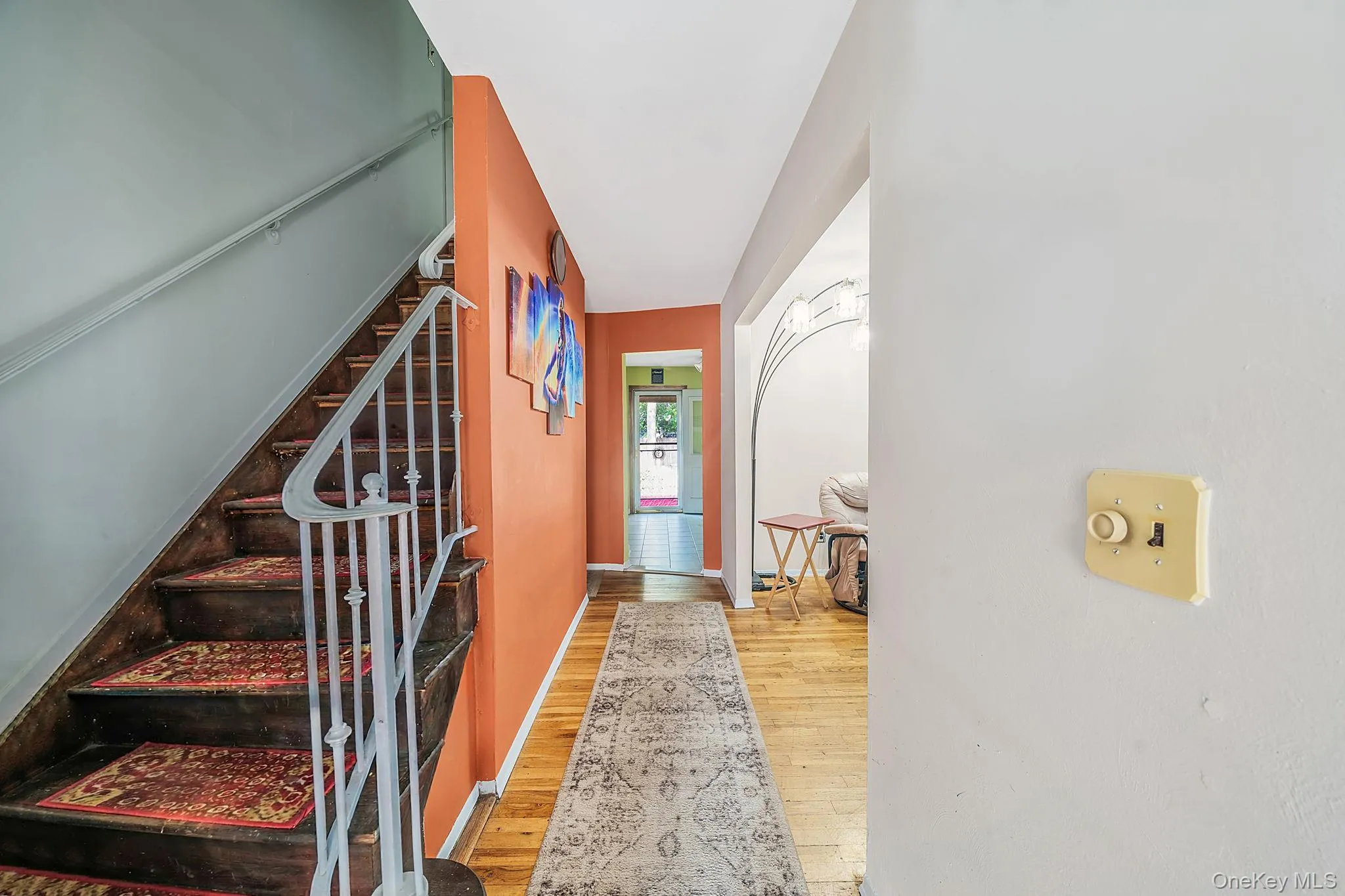 128 Avenue B, Brookhaven, NY, 6 Bedrooms Bedrooms, 10 Rooms Rooms,3 BathroomsBathrooms,Residential,For Rent,Avenue B,0,1020203 128 Avenue B, Brookhaven, NY, 6 Bedrooms Bedrooms, 10 Rooms Rooms,3 BathroomsBathrooms,Residential,For Rent,Avenue B,0,1020203