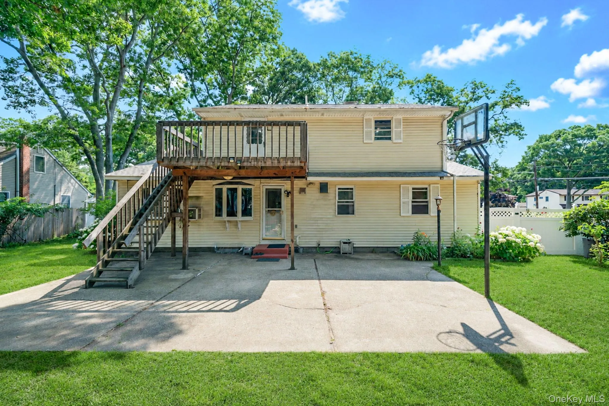 128 Avenue B, Brookhaven, NY, 6 Bedrooms Bedrooms, 10 Rooms Rooms,3 BathroomsBathrooms,Residential,For Rent,Avenue B,0,1020203 128 Avenue B, Brookhaven, NY, 6 Bedrooms Bedrooms, 10 Rooms Rooms,3 BathroomsBathrooms,Residential,For Rent,Avenue B,0,1020203