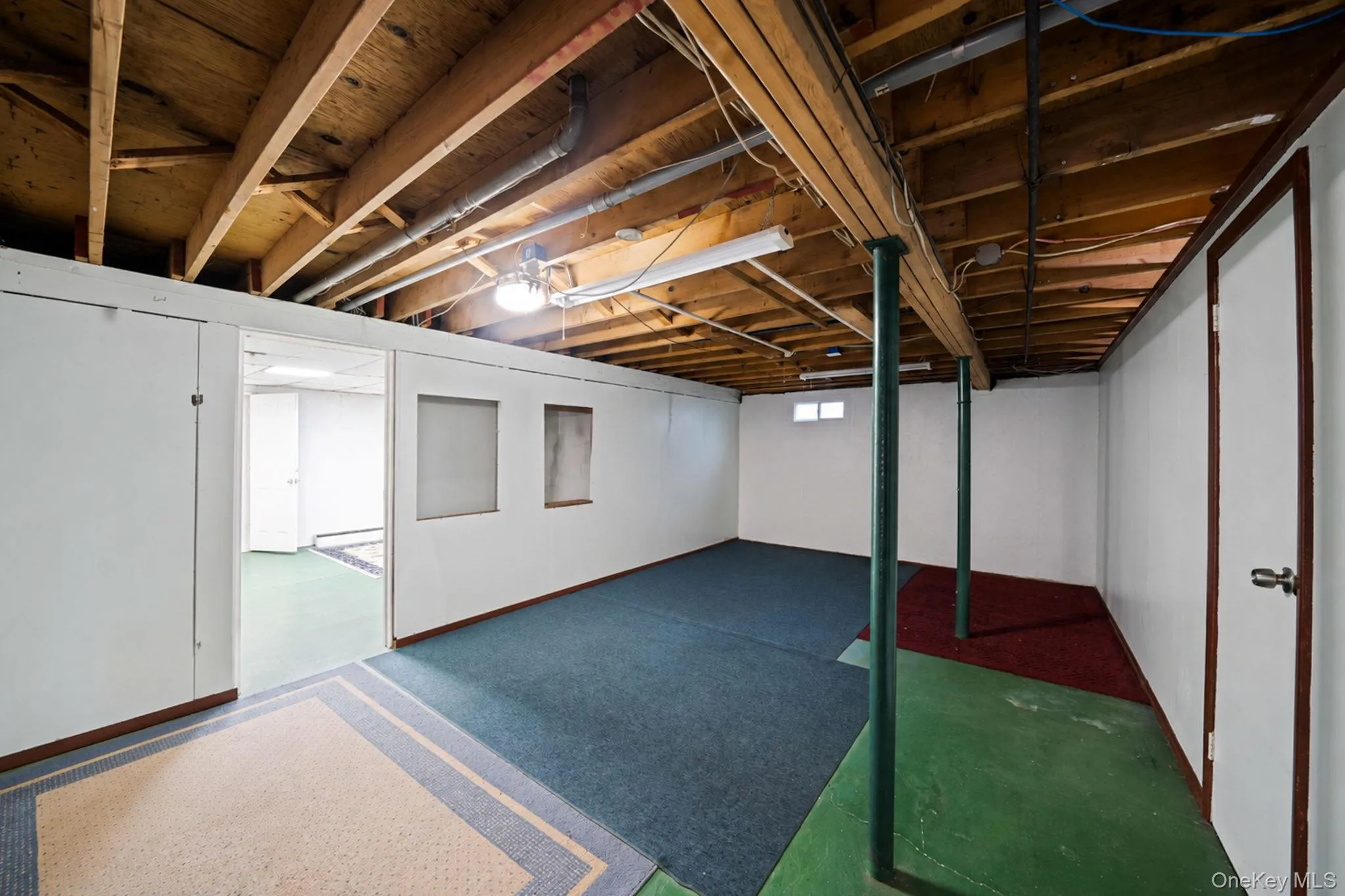 128 Avenue B, Brookhaven, NY, 6 Bedrooms Bedrooms, 10 Rooms Rooms,3 BathroomsBathrooms,Residential,For Rent,Avenue B,0,1020203 128 Avenue B, Brookhaven, NY, 6 Bedrooms Bedrooms, 10 Rooms Rooms,3 BathroomsBathrooms,Residential,For Rent,Avenue B,0,1020203