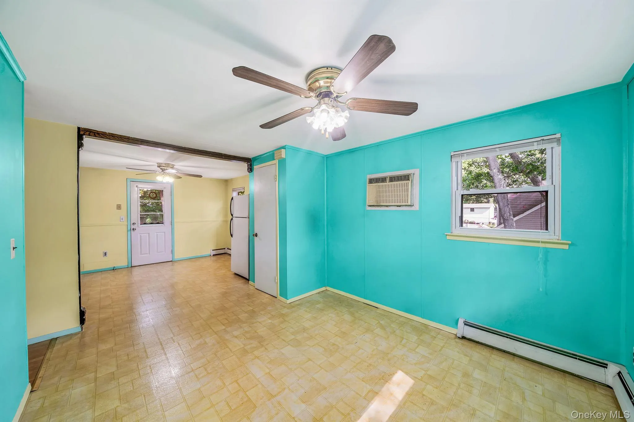 128 Avenue B, Brookhaven, NY, 6 Bedrooms Bedrooms, 10 Rooms Rooms,3 BathroomsBathrooms,Residential,For Rent,Avenue B,0,1020203 128 Avenue B, Brookhaven, NY, 6 Bedrooms Bedrooms, 10 Rooms Rooms,3 BathroomsBathrooms,Residential,For Rent,Avenue B,0,1020203
