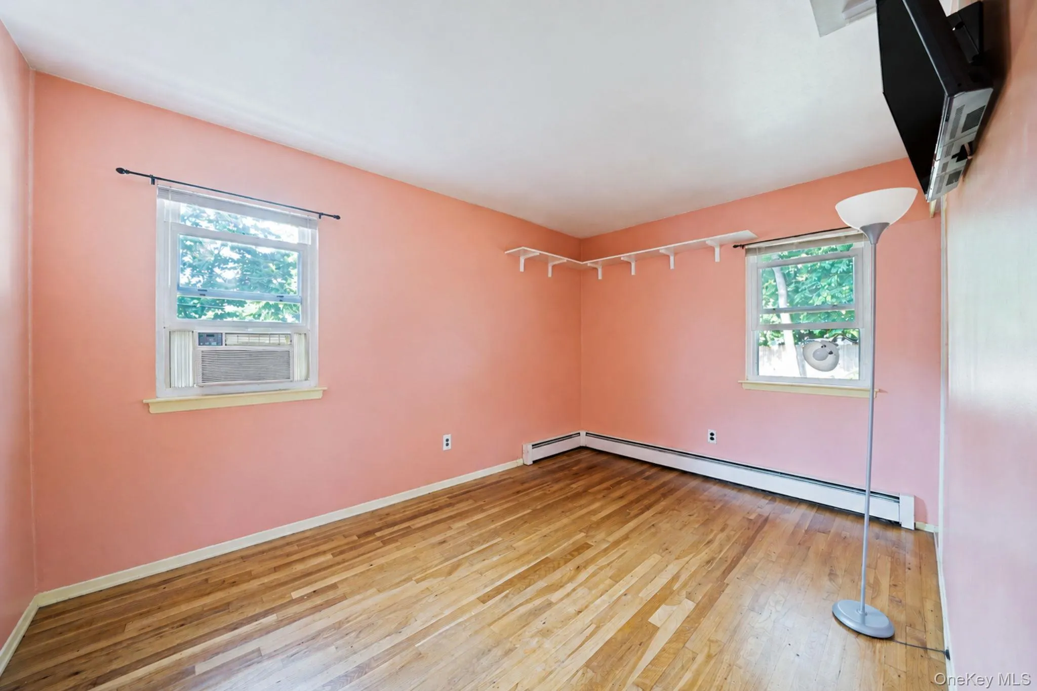 128 Avenue B, Brookhaven, NY, 6 Bedrooms Bedrooms, 10 Rooms Rooms,3 BathroomsBathrooms,Residential,For Rent,Avenue B,0,1020203 128 Avenue B, Brookhaven, NY, 6 Bedrooms Bedrooms, 10 Rooms Rooms,3 BathroomsBathrooms,Residential,For Rent,Avenue B,0,1020203