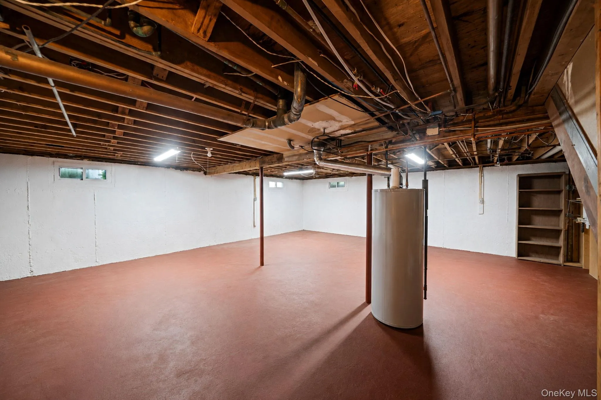 128 Avenue B, Brookhaven, NY, 6 Bedrooms Bedrooms, 10 Rooms Rooms,3 BathroomsBathrooms,Residential,For Rent,Avenue B,0,1020203 128 Avenue B, Brookhaven, NY, 6 Bedrooms Bedrooms, 10 Rooms Rooms,3 BathroomsBathrooms,Residential,For Rent,Avenue B,0,1020203