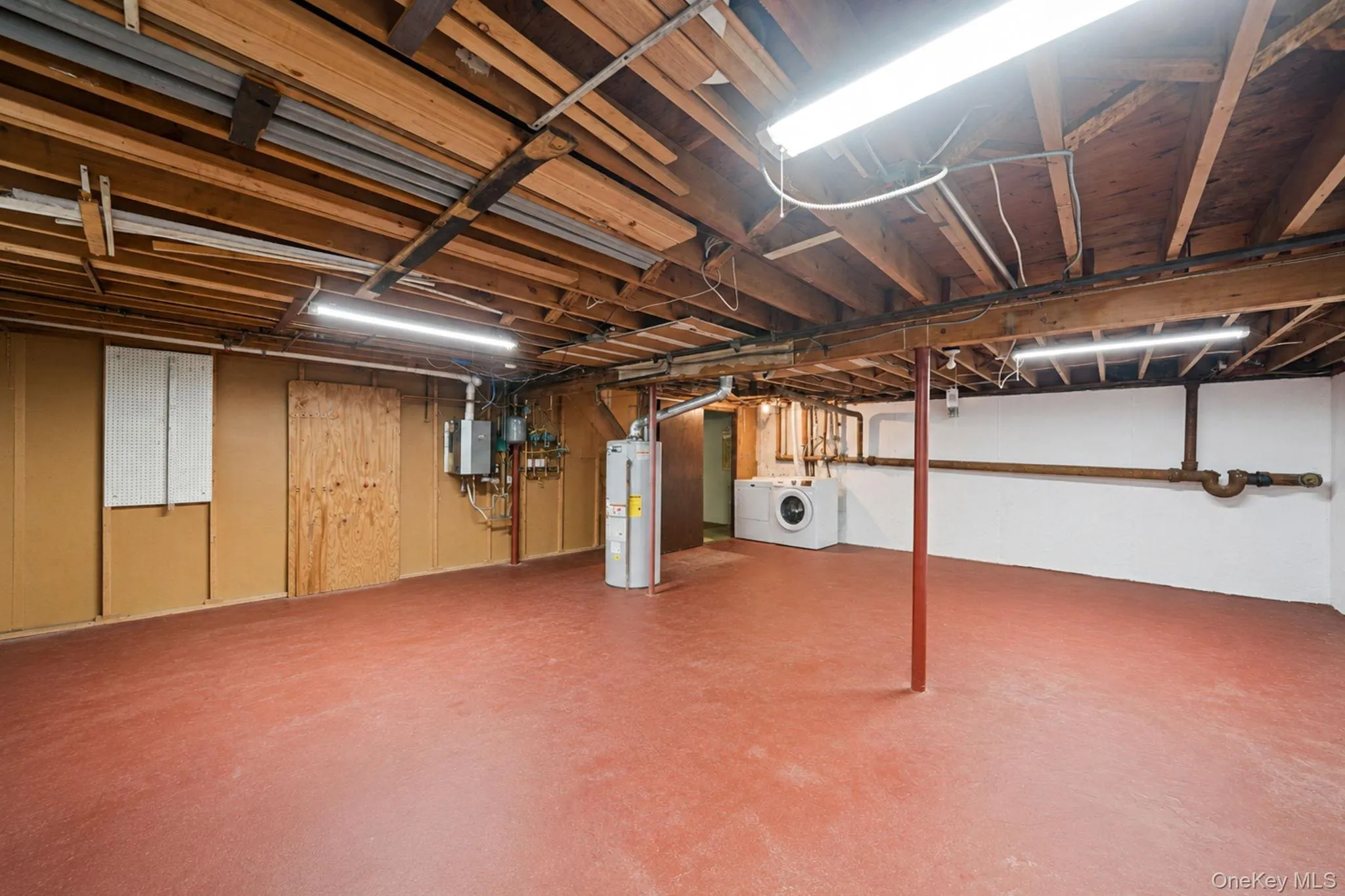 128 Avenue B, Brookhaven, NY, 6 Bedrooms Bedrooms, 10 Rooms Rooms,3 BathroomsBathrooms,Residential,For Rent,Avenue B,0,1020203 128 Avenue B, Brookhaven, NY, 6 Bedrooms Bedrooms, 10 Rooms Rooms,3 BathroomsBathrooms,Residential,For Rent,Avenue B,0,1020203
