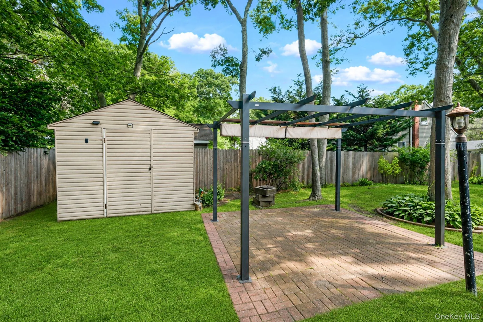128 Avenue B, Brookhaven, NY, 6 Bedrooms Bedrooms, 10 Rooms Rooms,3 BathroomsBathrooms,Residential,For Rent,Avenue B,0,1020203 128 Avenue B, Brookhaven, NY, 6 Bedrooms Bedrooms, 10 Rooms Rooms,3 BathroomsBathrooms,Residential,For Rent,Avenue B,0,1020203