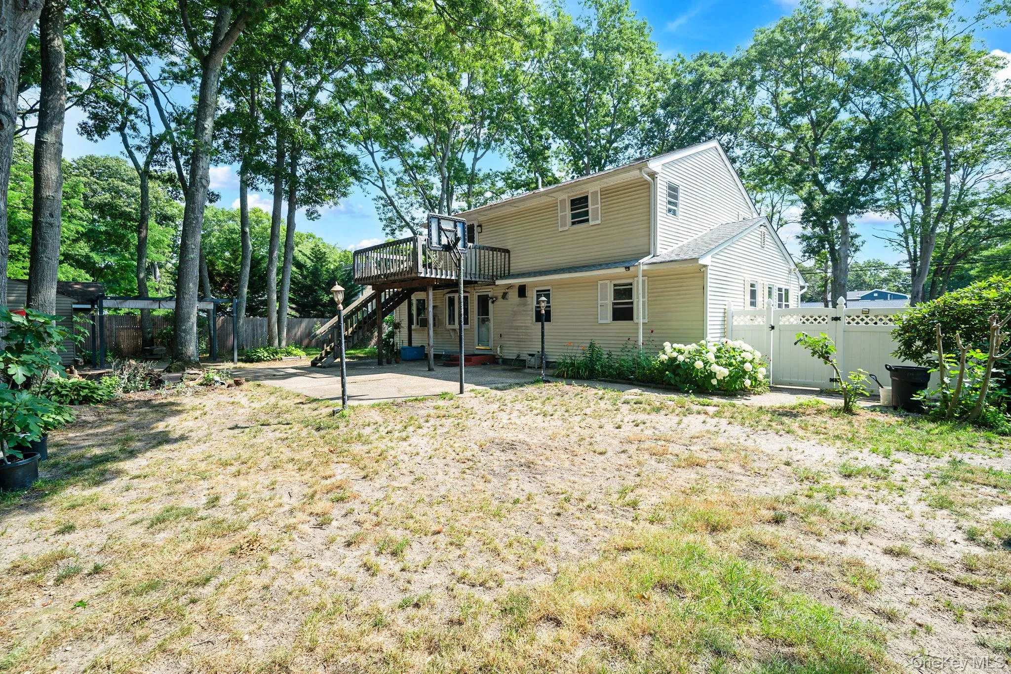 128 Avenue B, Brookhaven, NY, 6 Bedrooms Bedrooms, 10 Rooms Rooms,3 BathroomsBathrooms,Residential,For Rent,Avenue B,0,1020203 128 Avenue B, Brookhaven, NY, 6 Bedrooms Bedrooms, 10 Rooms Rooms,3 BathroomsBathrooms,Residential,For Rent,Avenue B,0,1020203