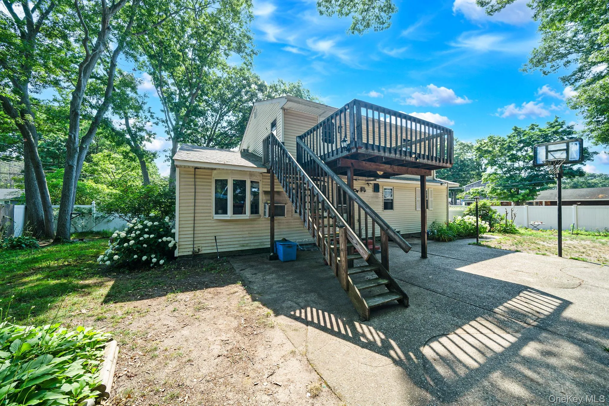 128 Avenue B, Brookhaven, NY, 6 Bedrooms Bedrooms, 10 Rooms Rooms,3 BathroomsBathrooms,Residential,For Rent,Avenue B,0,1020203 128 Avenue B, Brookhaven, NY, 6 Bedrooms Bedrooms, 10 Rooms Rooms,3 BathroomsBathrooms,Residential,For Rent,Avenue B,0,1020203