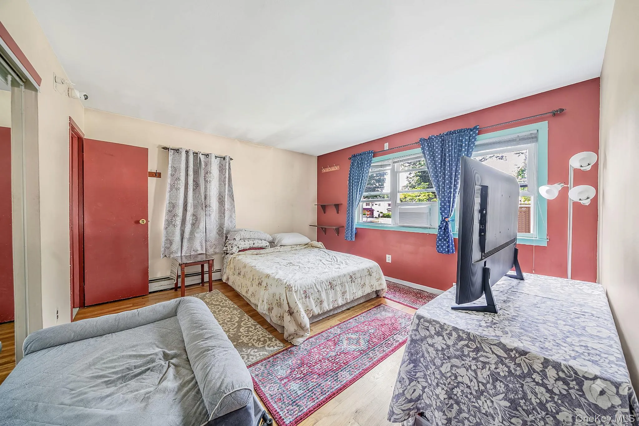128 Avenue B, Brookhaven, NY, 6 Bedrooms Bedrooms, 10 Rooms Rooms,3 BathroomsBathrooms,Residential,For Rent,Avenue B,0,1020203 128 Avenue B, Brookhaven, NY, 6 Bedrooms Bedrooms, 10 Rooms Rooms,3 BathroomsBathrooms,Residential,For Rent,Avenue B,0,1020203