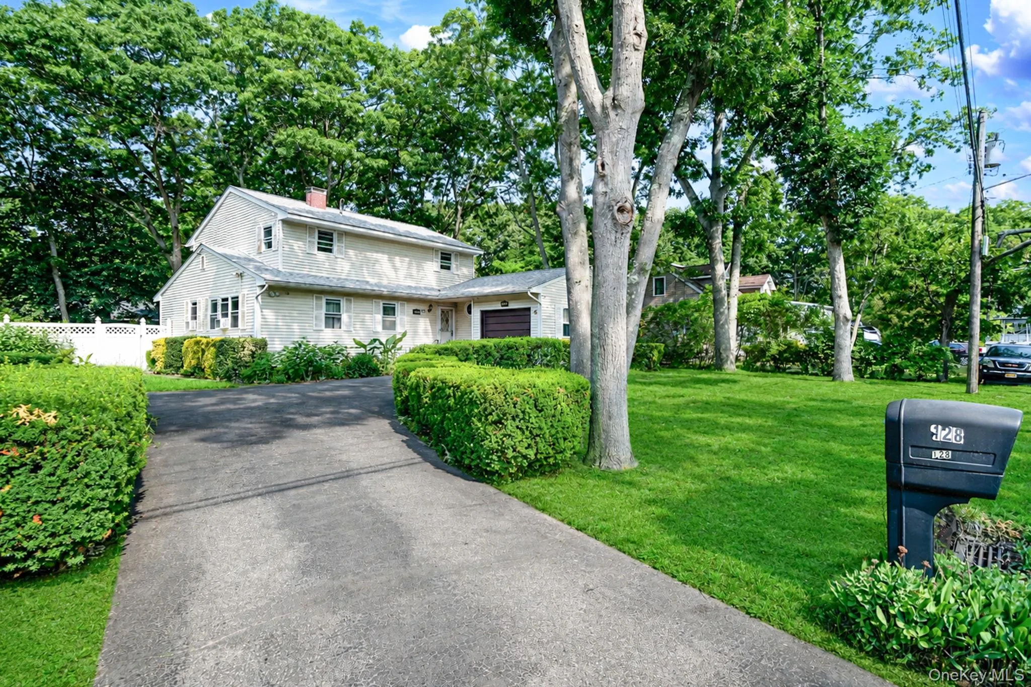128 Avenue B, Brookhaven, NY, 6 Bedrooms Bedrooms, 10 Rooms Rooms,3 BathroomsBathrooms,Residential,For Rent,Avenue B,0,1020203 128 Avenue B, Brookhaven, NY, 6 Bedrooms Bedrooms, 10 Rooms Rooms,3 BathroomsBathrooms,Residential,For Rent,Avenue B,0,1020203
