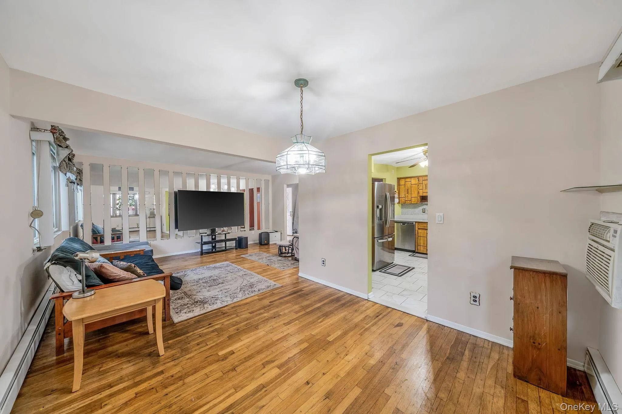 128 Avenue B, Brookhaven, NY, 6 Bedrooms Bedrooms, 10 Rooms Rooms,3 BathroomsBathrooms,Residential,For Rent,Avenue B,0,1020203 128 Avenue B, Brookhaven, NY, 6 Bedrooms Bedrooms, 10 Rooms Rooms,3 BathroomsBathrooms,Residential,For Rent,Avenue B,0,1020203