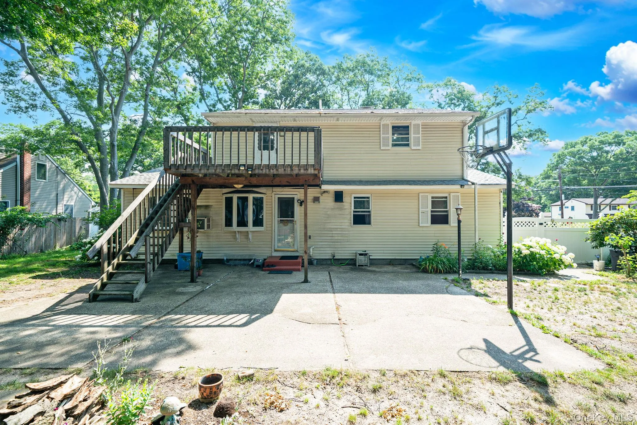 128 Avenue B, Brookhaven, NY, 6 Bedrooms Bedrooms, 10 Rooms Rooms,3 BathroomsBathrooms,Residential,For Rent,Avenue B,0,1020203 128 Avenue B, Brookhaven, NY, 6 Bedrooms Bedrooms, 10 Rooms Rooms,3 BathroomsBathrooms,Residential,For Rent,Avenue B,0,1020203