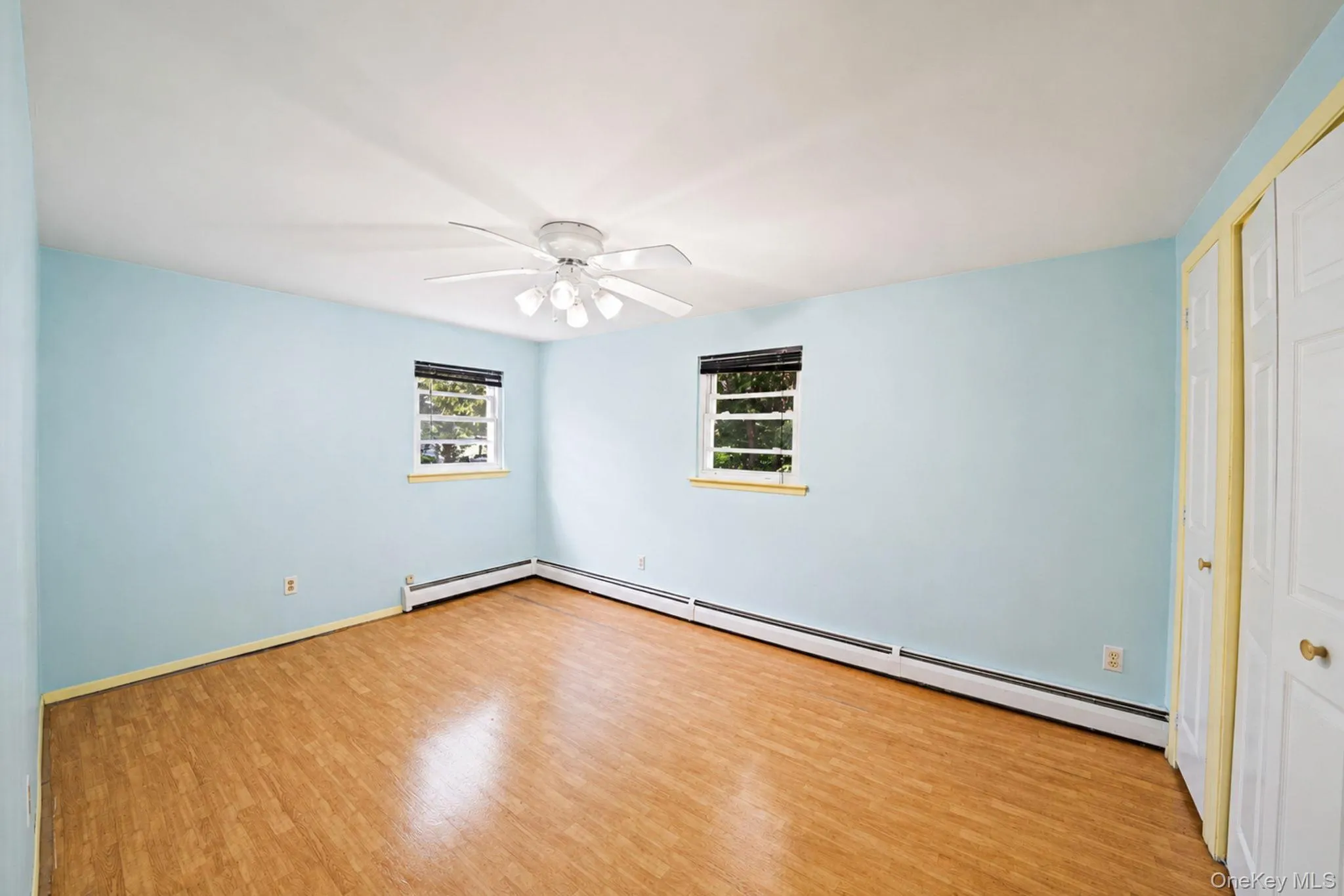 128 Avenue B, Brookhaven, NY, 6 Bedrooms Bedrooms, 10 Rooms Rooms,3 BathroomsBathrooms,Residential,For Rent,Avenue B,0,1020203 128 Avenue B, Brookhaven, NY, 6 Bedrooms Bedrooms, 10 Rooms Rooms,3 BathroomsBathrooms,Residential,For Rent,Avenue B,0,1020203