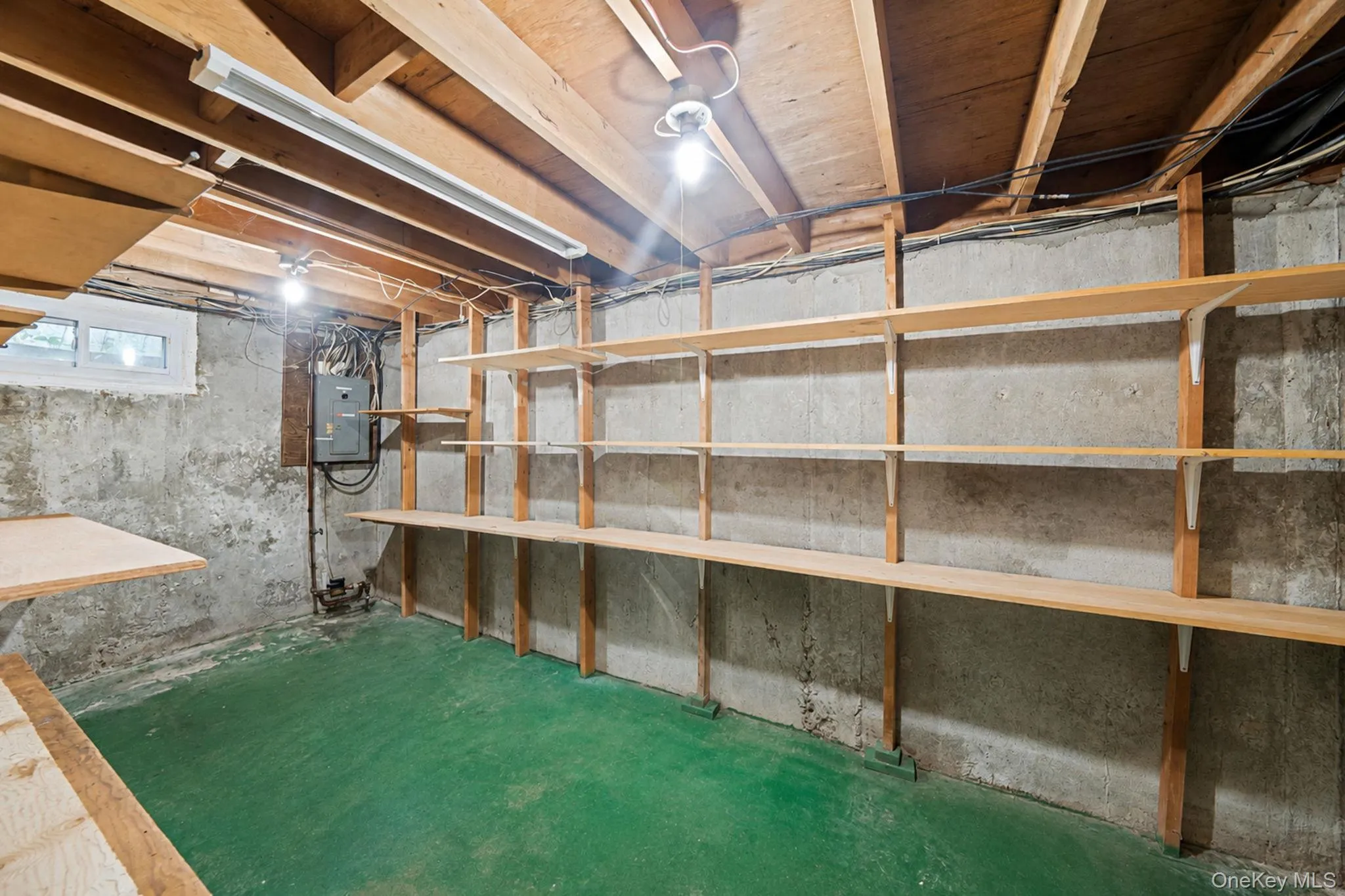 128 Avenue B, Brookhaven, NY, 6 Bedrooms Bedrooms, 10 Rooms Rooms,3 BathroomsBathrooms,Residential,For Rent,Avenue B,0,1020203 128 Avenue B, Brookhaven, NY, 6 Bedrooms Bedrooms, 10 Rooms Rooms,3 BathroomsBathrooms,Residential,For Rent,Avenue B,0,1020203