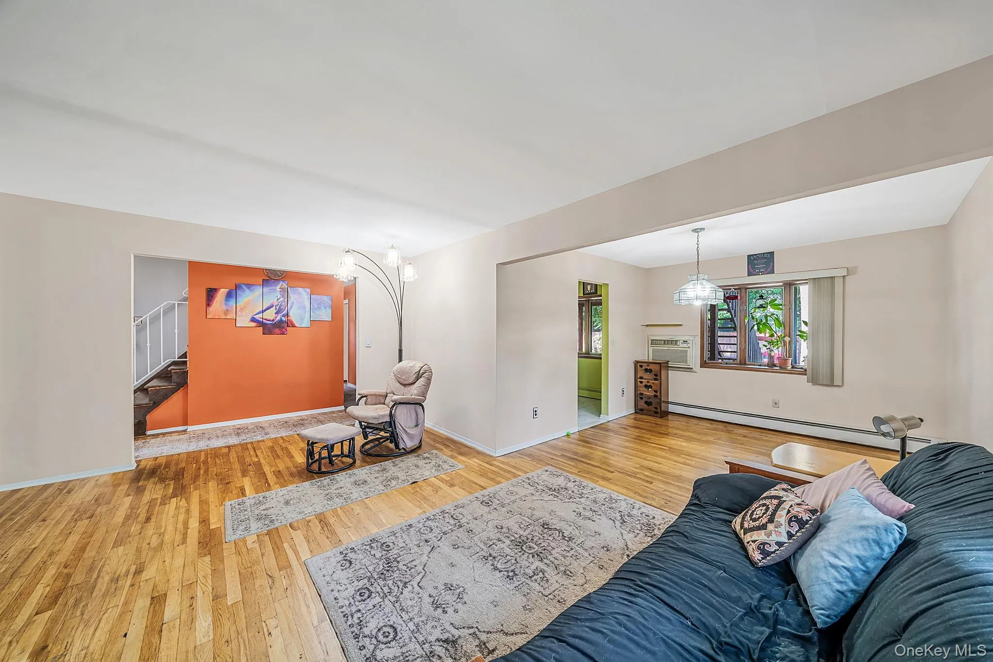 128 Avenue B, Brookhaven, NY, 6 Bedrooms Bedrooms, 10 Rooms Rooms,3 BathroomsBathrooms,Residential,For Rent,Avenue B,0,1020203 128 Avenue B, Brookhaven, NY, 6 Bedrooms Bedrooms, 10 Rooms Rooms,3 BathroomsBathrooms,Residential,For Rent,Avenue B,0,1020203