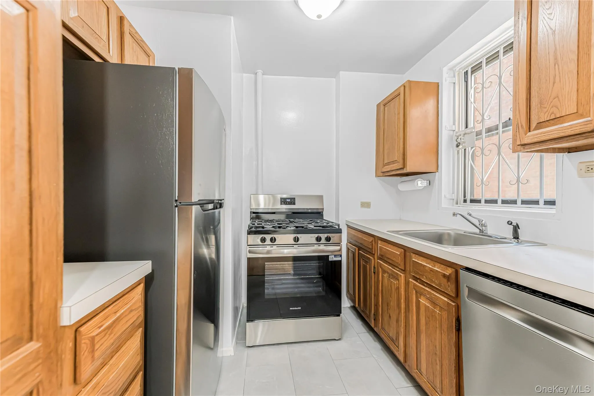 Kitchen Kitchen