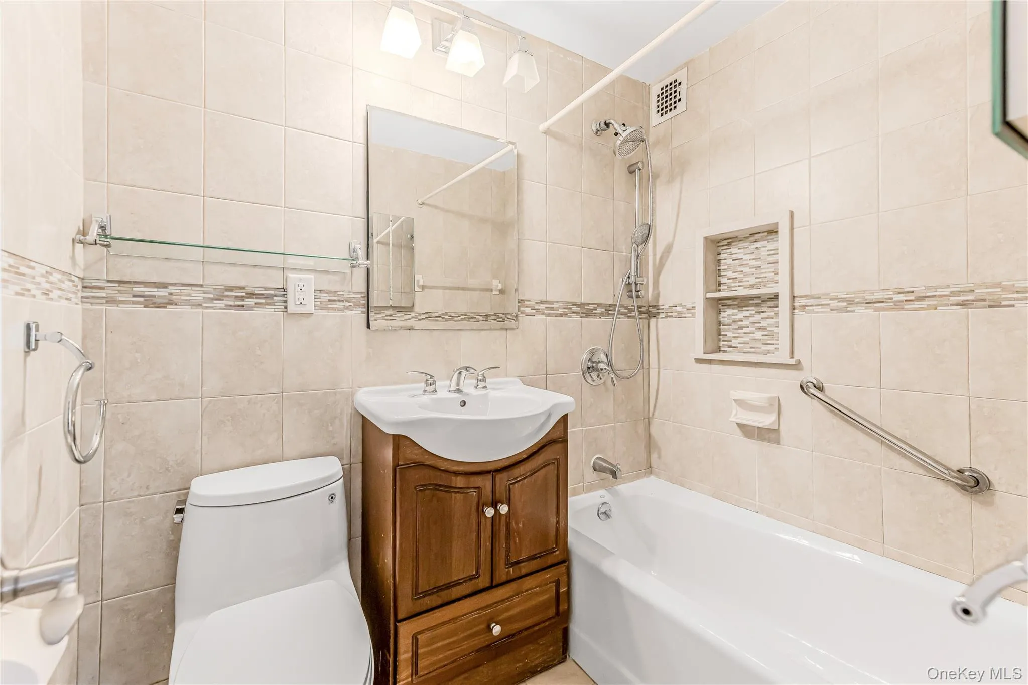 Bathroom Bathroom