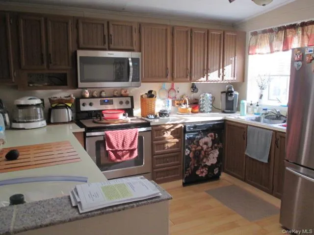 130 Village Circle, Brookhaven, NY, 2 Bedrooms Bedrooms, 5 Rooms Rooms,2 BathroomsBathrooms,Residential,For Rent,Village,0,1020205 130 Village Circle, Brookhaven, NY, 2 Bedrooms Bedrooms, 5 Rooms Rooms,2 BathroomsBathrooms,Residential,For Rent,Village,0,1020205