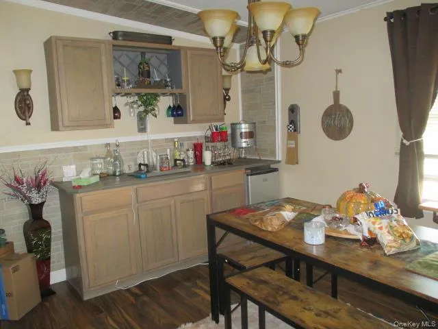 130 Village Circle, Brookhaven, NY, 2 Bedrooms Bedrooms, 5 Rooms Rooms,2 BathroomsBathrooms,Residential,For Rent,Village,0,1020205 130 Village Circle, Brookhaven, NY, 2 Bedrooms Bedrooms, 5 Rooms Rooms,2 BathroomsBathrooms,Residential,For Rent,Village,0,1020205