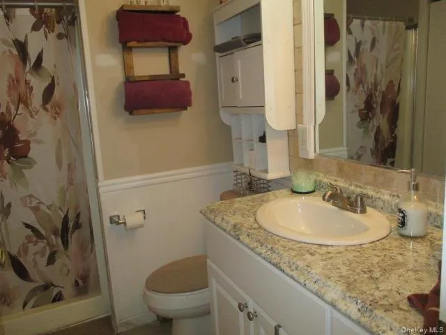 130 Village Circle, Brookhaven, NY, 2 Bedrooms Bedrooms, 5 Rooms Rooms,2 BathroomsBathrooms,Residential,For Rent,Village,0,1020205 130 Village Circle, Brookhaven, NY, 2 Bedrooms Bedrooms, 5 Rooms Rooms,2 BathroomsBathrooms,Residential,For Rent,Village,0,1020205