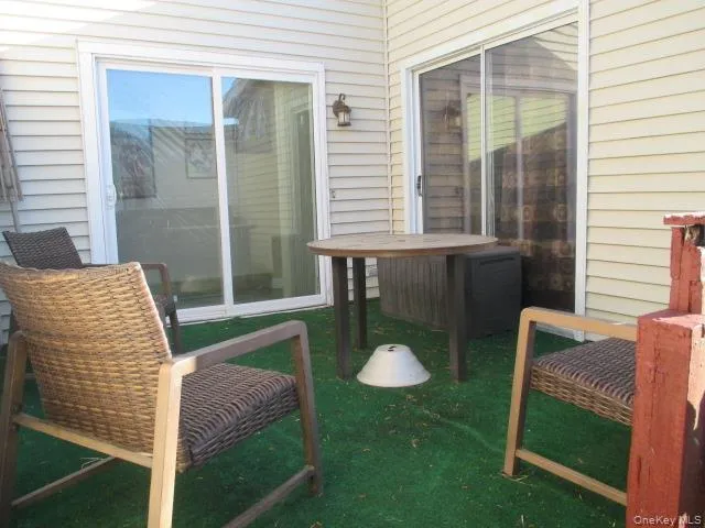 130 Village Circle, Brookhaven, NY, 2 Bedrooms Bedrooms, 5 Rooms Rooms,2 BathroomsBathrooms,Residential,For Rent,Village,0,1020205 130 Village Circle, Brookhaven, NY, 2 Bedrooms Bedrooms, 5 Rooms Rooms,2 BathroomsBathrooms,Residential,For Rent,Village,0,1020205