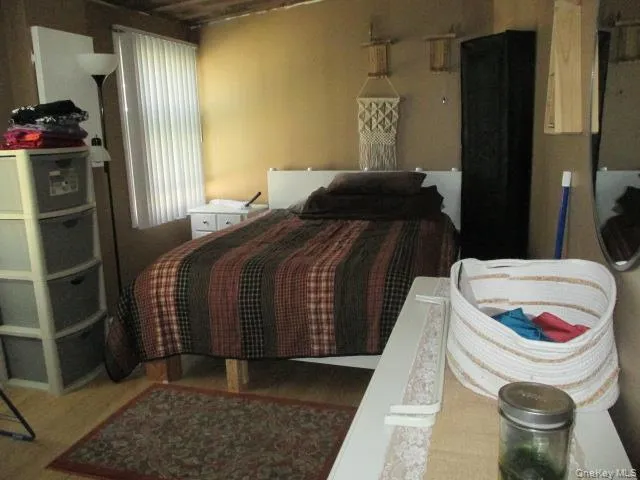 130 Village Circle, Brookhaven, NY, 2 Bedrooms Bedrooms, 5 Rooms Rooms,2 BathroomsBathrooms,Residential,For Rent,Village,0,1020205 130 Village Circle, Brookhaven, NY, 2 Bedrooms Bedrooms, 5 Rooms Rooms,2 BathroomsBathrooms,Residential,For Rent,Village,0,1020205