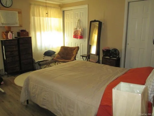 130 Village Circle, Brookhaven, NY, 2 Bedrooms Bedrooms, 5 Rooms Rooms,2 BathroomsBathrooms,Residential,For Rent,Village,0,1020205 130 Village Circle, Brookhaven, NY, 2 Bedrooms Bedrooms, 5 Rooms Rooms,2 BathroomsBathrooms,Residential,For Rent,Village,0,1020205