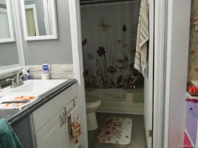 130 Village Circle, Brookhaven, NY, 2 Bedrooms Bedrooms, 5 Rooms Rooms,2 BathroomsBathrooms,Residential,For Rent,Village,0,1020205 130 Village Circle, Brookhaven, NY, 2 Bedrooms Bedrooms, 5 Rooms Rooms,2 BathroomsBathrooms,Residential,For Rent,Village,0,1020205