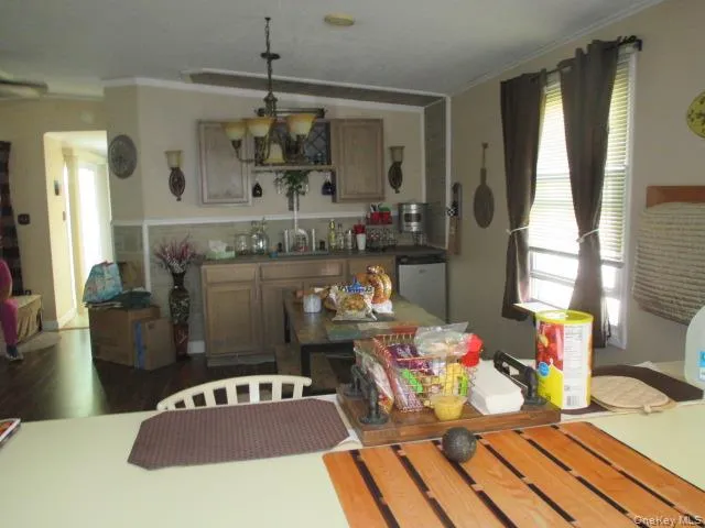 130 Village Circle, Brookhaven, NY, 2 Bedrooms Bedrooms, 5 Rooms Rooms,2 BathroomsBathrooms,Residential,For Rent,Village,0,1020205 130 Village Circle, Brookhaven, NY, 2 Bedrooms Bedrooms, 5 Rooms Rooms,2 BathroomsBathrooms,Residential,For Rent,Village,0,1020205