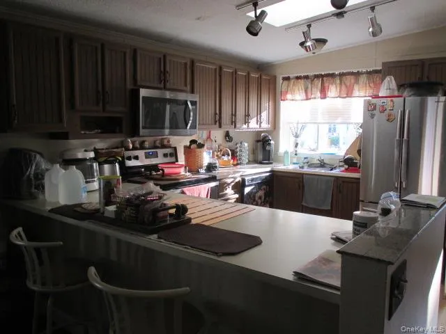 130 Village Circle, Brookhaven, NY, 2 Bedrooms Bedrooms, 5 Rooms Rooms,2 BathroomsBathrooms,Residential,For Rent,Village,0,1020205 130 Village Circle, Brookhaven, NY, 2 Bedrooms Bedrooms, 5 Rooms Rooms,2 BathroomsBathrooms,Residential,For Rent,Village,0,1020205