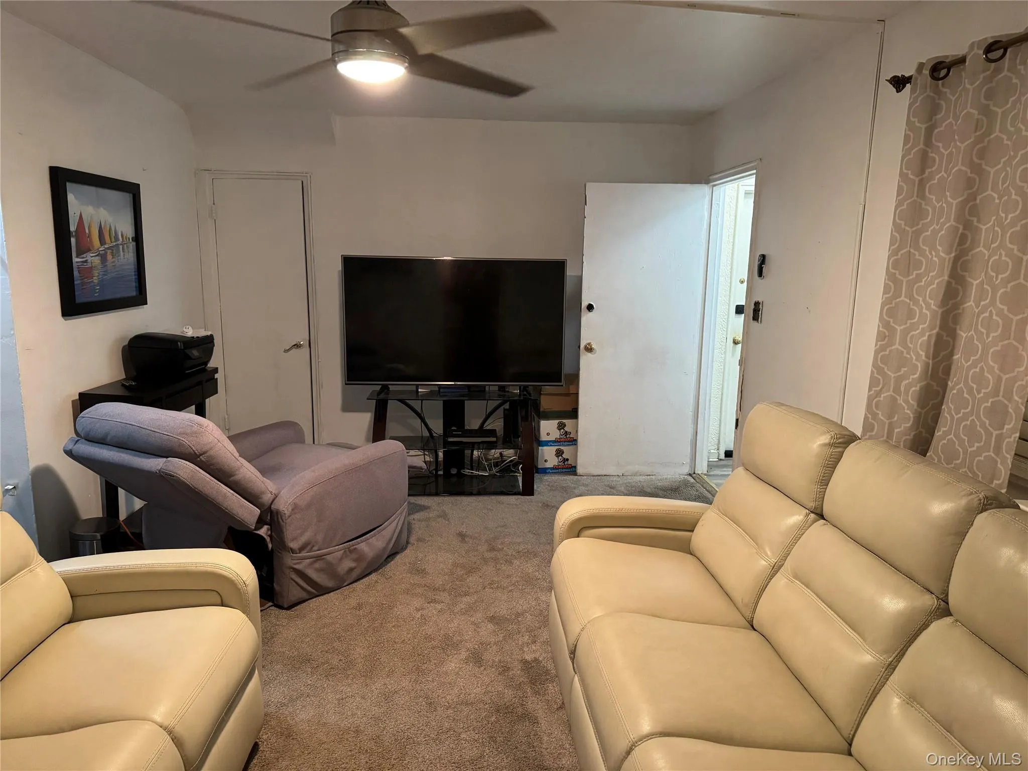 260-38 73 Avenue, New York, NY, 2 Bedrooms Bedrooms, 4 Rooms Rooms,1 BathroomBathrooms,Residential,For Rent,73,0,1020206 260-38 73 Avenue, New York, NY, 2 Bedrooms Bedrooms, 4 Rooms Rooms,1 BathroomBathrooms,Residential,For Rent,73,0,1020206
