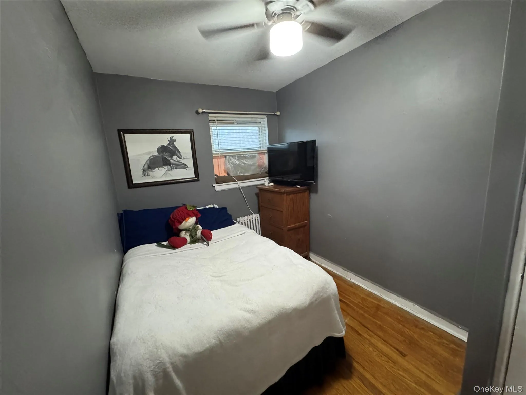 260-38 73 Avenue, New York, NY, 2 Bedrooms Bedrooms, 4 Rooms Rooms,1 BathroomBathrooms,Residential,For Rent,73,0,1020206 260-38 73 Avenue, New York, NY, 2 Bedrooms Bedrooms, 4 Rooms Rooms,1 BathroomBathrooms,Residential,For Rent,73,0,1020206