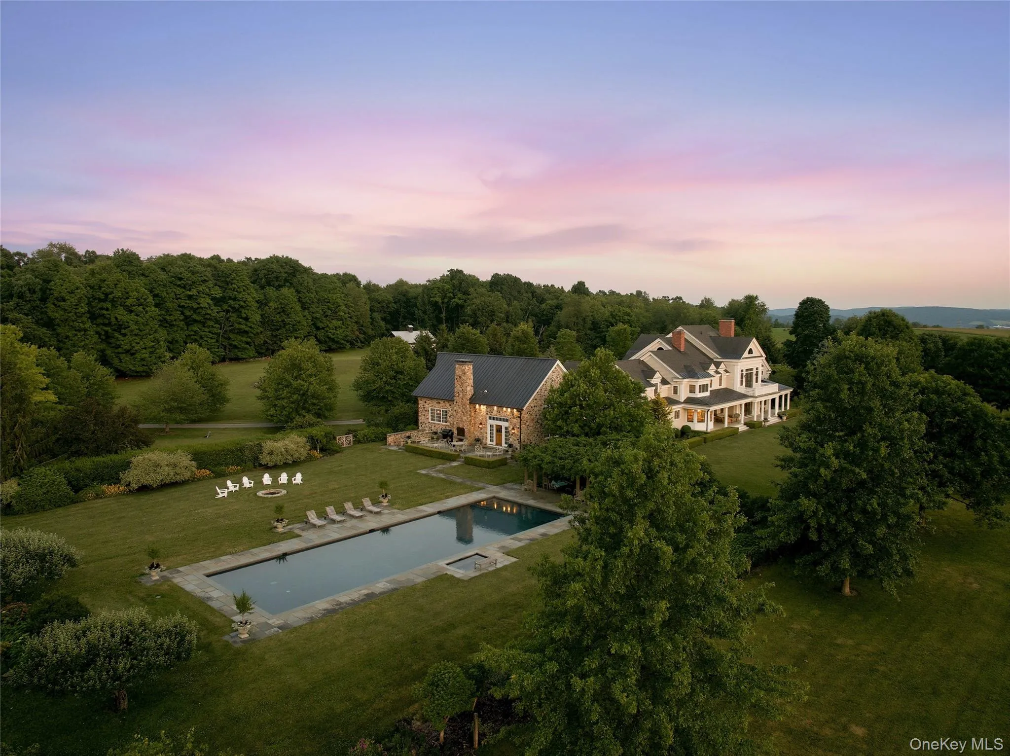 147 Moadock Road, North East, NY, 5 Bedrooms Bedrooms, 20 Rooms Rooms,6 BathroomsBathrooms,Residential,For Rent,Moadock,0,1020209 147 Moadock Road, North East, NY, 5 Bedrooms Bedrooms, 20 Rooms Rooms,6 BathroomsBathrooms,Residential,For Rent,Moadock,0,1020209
