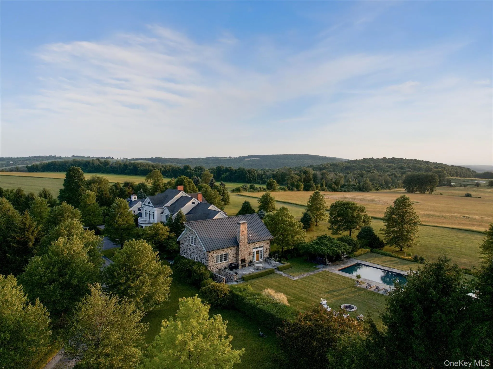 147 Moadock Road, North East, NY, 5 Bedrooms Bedrooms, 20 Rooms Rooms,6 BathroomsBathrooms,Residential,For Rent,Moadock,0,1020209 147 Moadock Road, North East, NY, 5 Bedrooms Bedrooms, 20 Rooms Rooms,6 BathroomsBathrooms,Residential,For Rent,Moadock,0,1020209