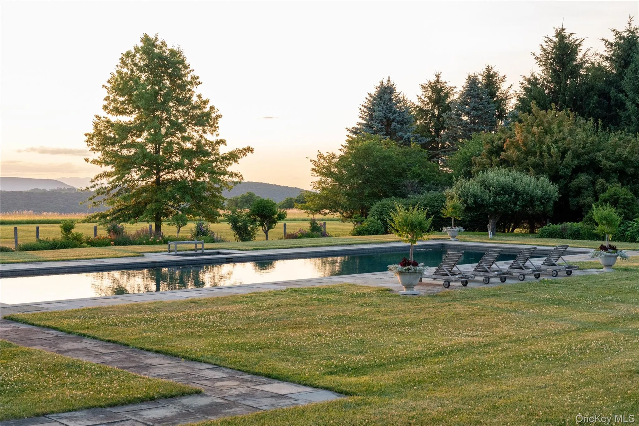 147 Moadock Road, North East, NY, 5 Bedrooms Bedrooms, 20 Rooms Rooms,6 BathroomsBathrooms,Residential,For Rent,Moadock,0,1020209 147 Moadock Road, North East, NY, 5 Bedrooms Bedrooms, 20 Rooms Rooms,6 BathroomsBathrooms,Residential,For Rent,Moadock,0,1020209