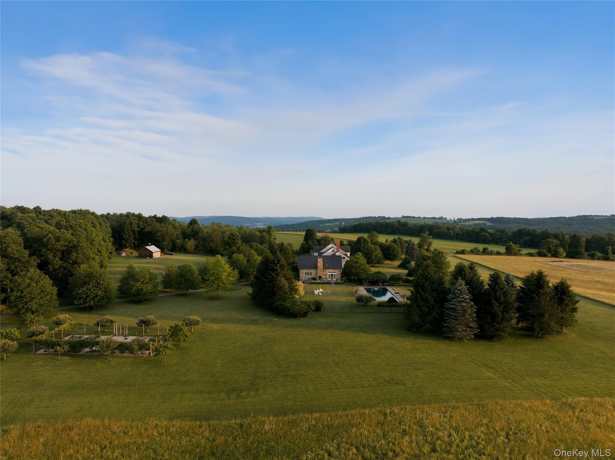 147 Moadock Road, North East, NY, 5 Bedrooms Bedrooms, 20 Rooms Rooms,6 BathroomsBathrooms,Residential,For Rent,Moadock,0,1020209 147 Moadock Road, North East, NY, 5 Bedrooms Bedrooms, 20 Rooms Rooms,6 BathroomsBathrooms,Residential,For Rent,Moadock,0,1020209