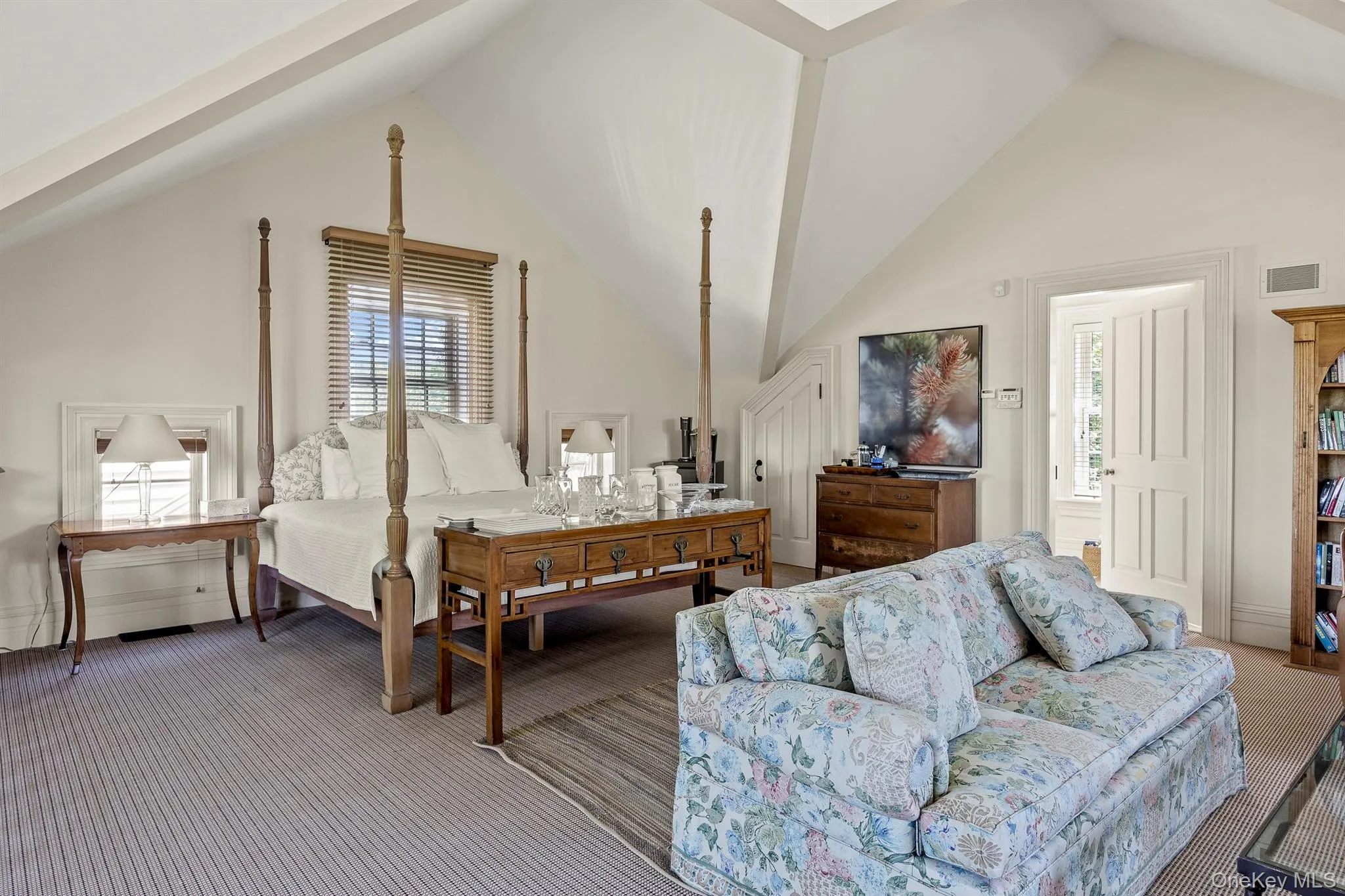 147 Moadock Road, North East, NY, 5 Bedrooms Bedrooms, 20 Rooms Rooms,6 BathroomsBathrooms,Residential,For Rent,Moadock,0,1020209 147 Moadock Road, North East, NY, 5 Bedrooms Bedrooms, 20 Rooms Rooms,6 BathroomsBathrooms,Residential,For Rent,Moadock,0,1020209