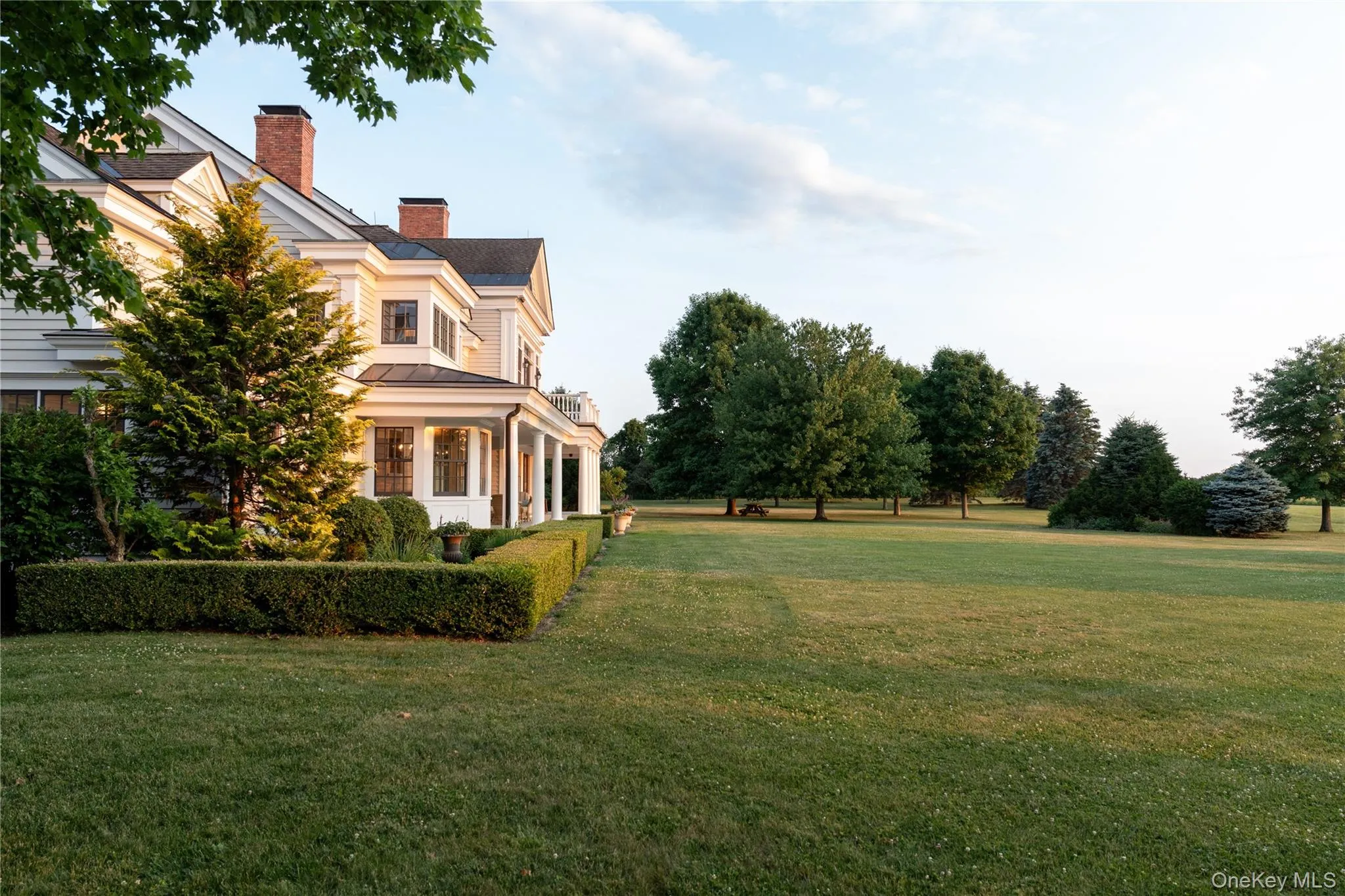 147 Moadock Road, North East, NY, 5 Bedrooms Bedrooms, 20 Rooms Rooms,6 BathroomsBathrooms,Residential,For Rent,Moadock,0,1020209 147 Moadock Road, North East, NY, 5 Bedrooms Bedrooms, 20 Rooms Rooms,6 BathroomsBathrooms,Residential,For Rent,Moadock,0,1020209