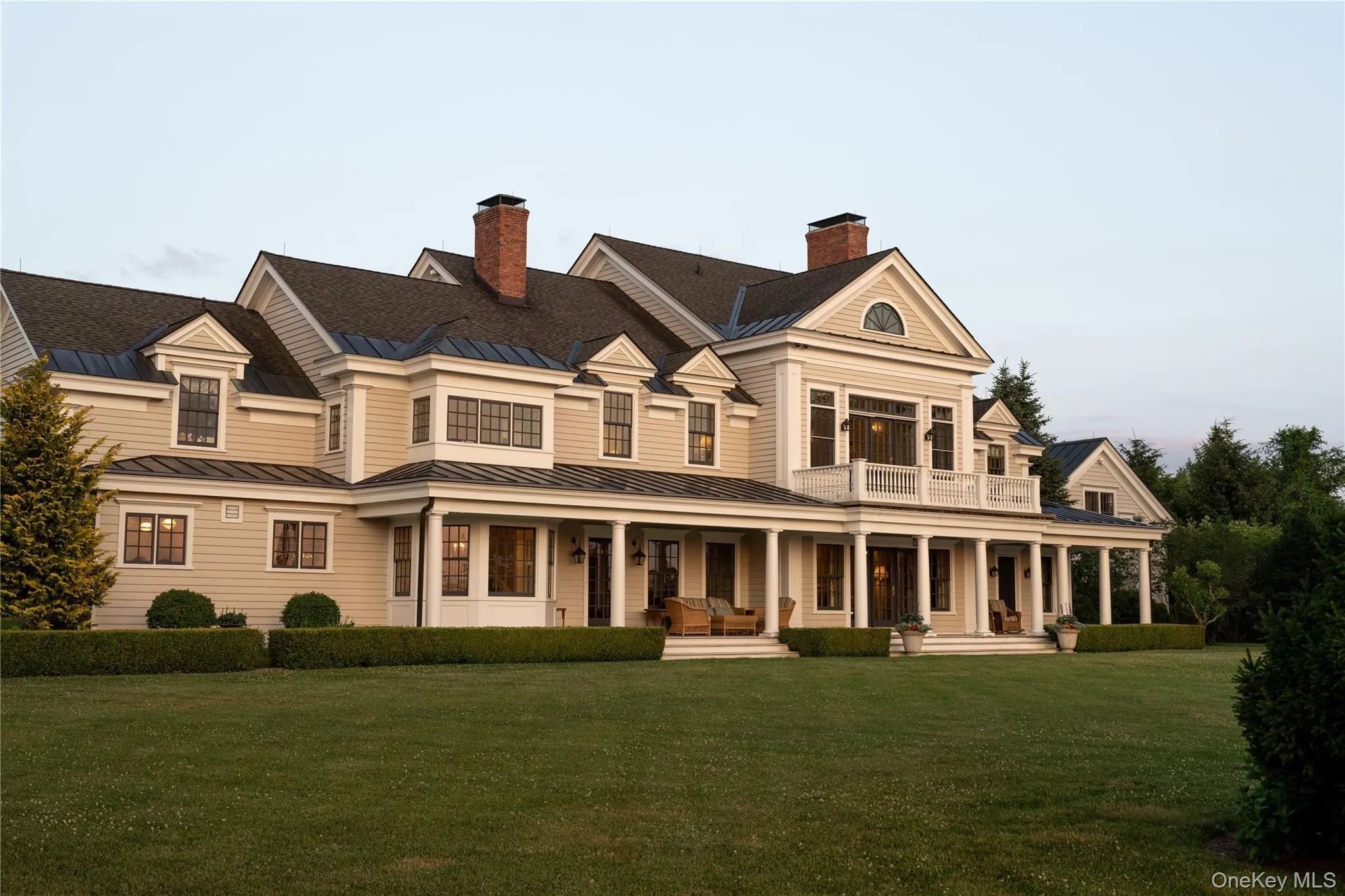 147 Moadock Road, North East, NY, 5 Bedrooms Bedrooms, 20 Rooms Rooms,6 BathroomsBathrooms,Residential,For Rent,Moadock,0,1020209 147 Moadock Road, North East, NY, 5 Bedrooms Bedrooms, 20 Rooms Rooms,6 BathroomsBathrooms,Residential,For Rent,Moadock,0,1020209