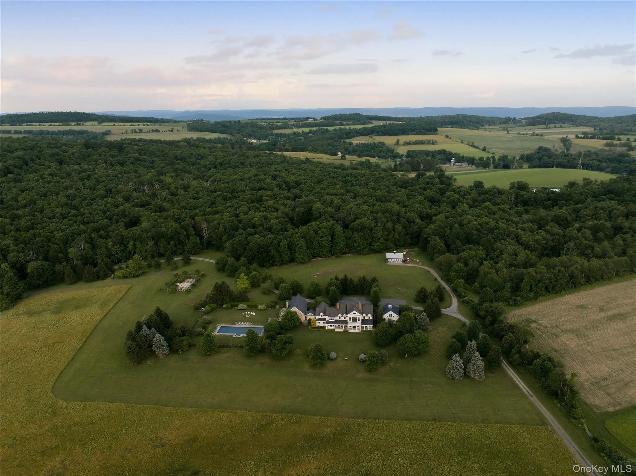 147 Moadock Road, North East, NY, 5 Bedrooms Bedrooms, 20 Rooms Rooms,6 BathroomsBathrooms,Residential,For Rent,Moadock,0,1020209 147 Moadock Road, North East, NY, 5 Bedrooms Bedrooms, 20 Rooms Rooms,6 BathroomsBathrooms,Residential,For Rent,Moadock,0,1020209