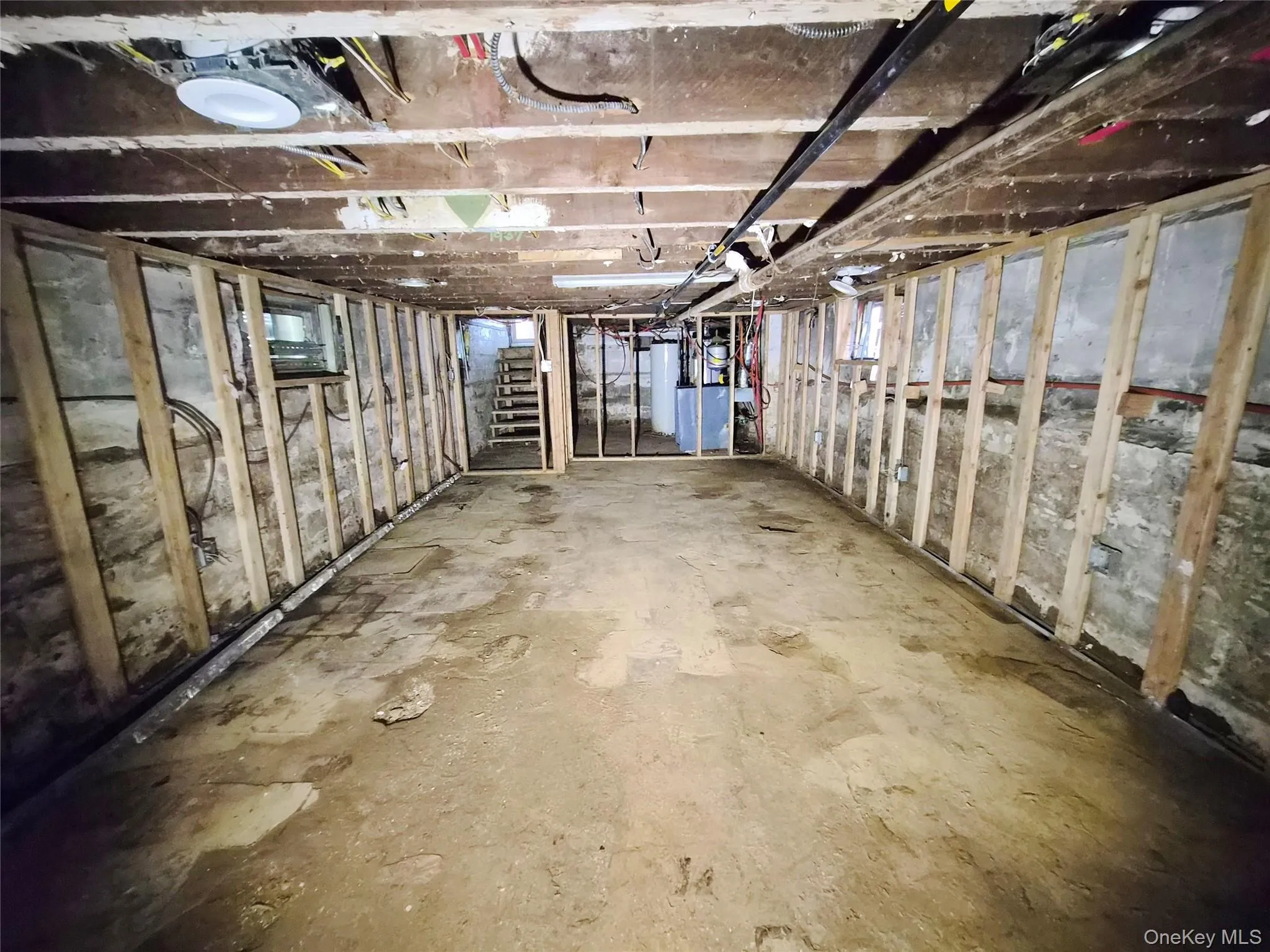 11140 148th Street, New York, NY, 3 Bedrooms Bedrooms, 6 Rooms Rooms,1 BathroomBathrooms,Residential,For Rent,148th,0,1020210 11140 148th Street, New York, NY, 3 Bedrooms Bedrooms, 6 Rooms Rooms,1 BathroomBathrooms,Residential,For Rent,148th,0,1020210