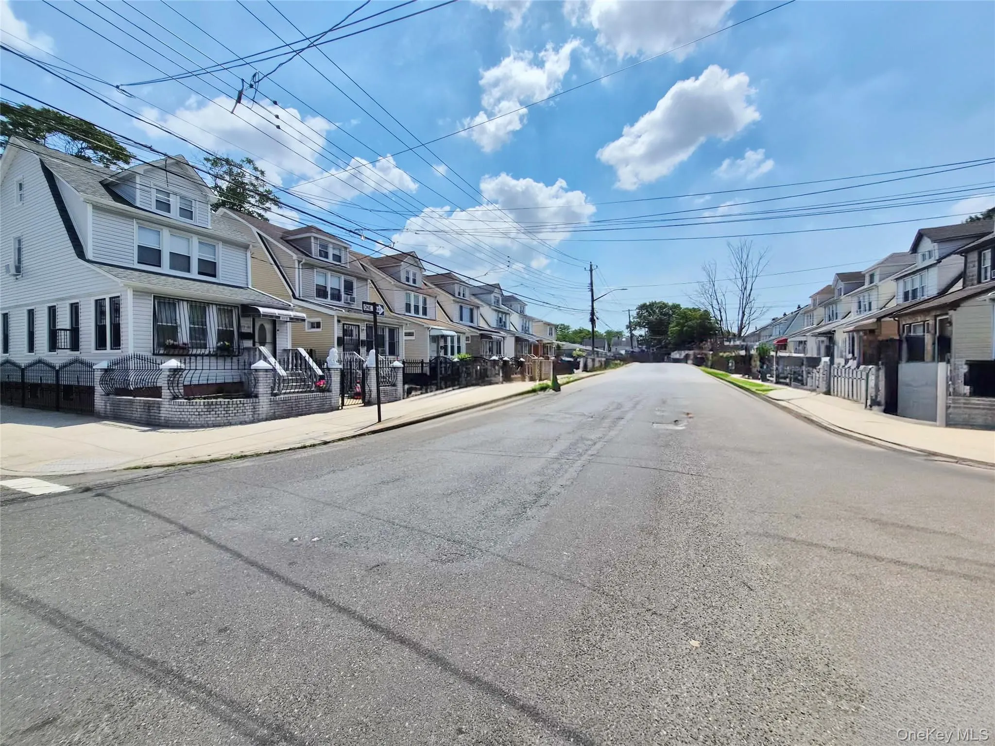 11140 148th Street, New York, NY, 3 Bedrooms Bedrooms, 6 Rooms Rooms,1 BathroomBathrooms,Residential,For Rent,148th,0,1020210 11140 148th Street, New York, NY, 3 Bedrooms Bedrooms, 6 Rooms Rooms,1 BathroomBathrooms,Residential,For Rent,148th,0,1020210