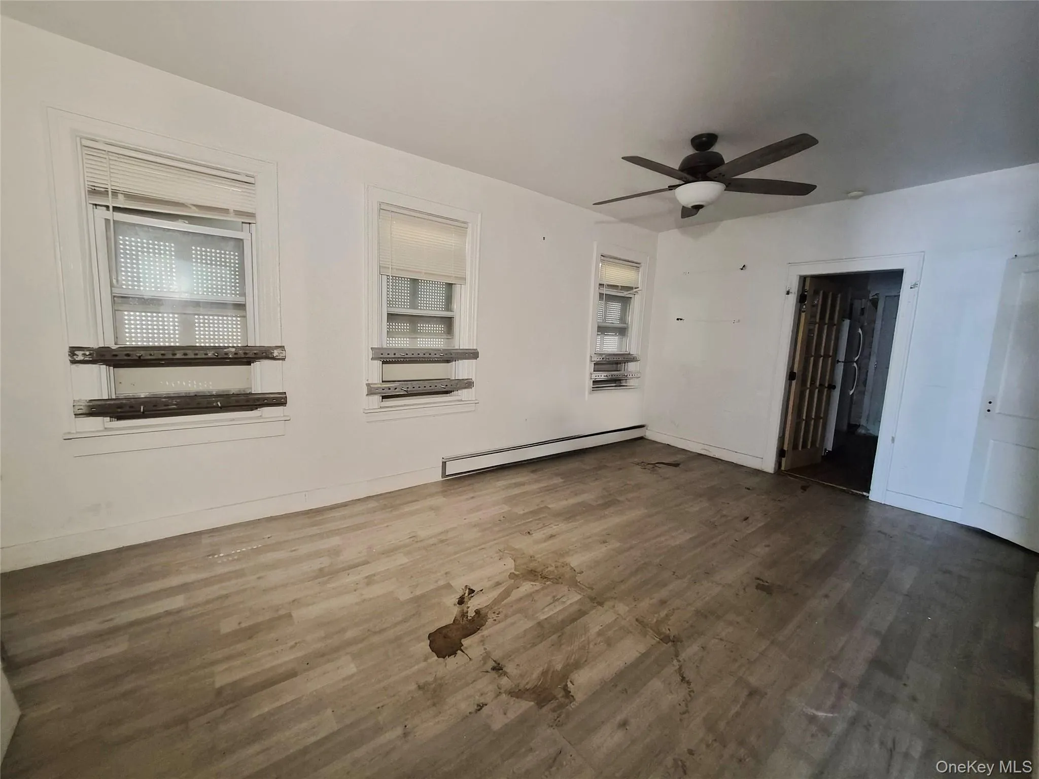 11140 148th Street, New York, NY, 3 Bedrooms Bedrooms, 6 Rooms Rooms,1 BathroomBathrooms,Residential,For Rent,148th,0,1020210 11140 148th Street, New York, NY, 3 Bedrooms Bedrooms, 6 Rooms Rooms,1 BathroomBathrooms,Residential,For Rent,148th,0,1020210