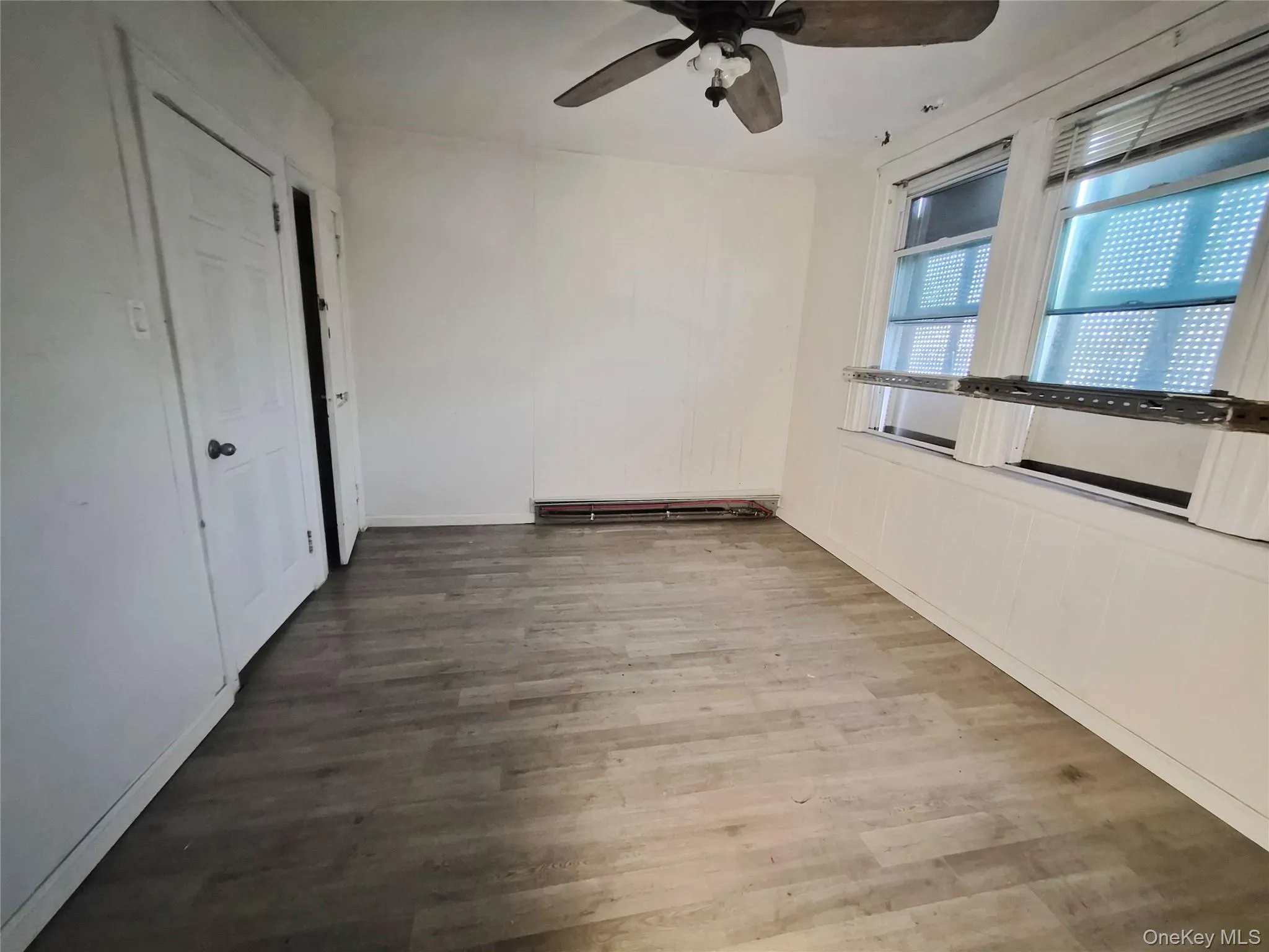 11140 148th Street, New York, NY, 3 Bedrooms Bedrooms, 6 Rooms Rooms,1 BathroomBathrooms,Residential,For Rent,148th,0,1020210 11140 148th Street, New York, NY, 3 Bedrooms Bedrooms, 6 Rooms Rooms,1 BathroomBathrooms,Residential,For Rent,148th,0,1020210