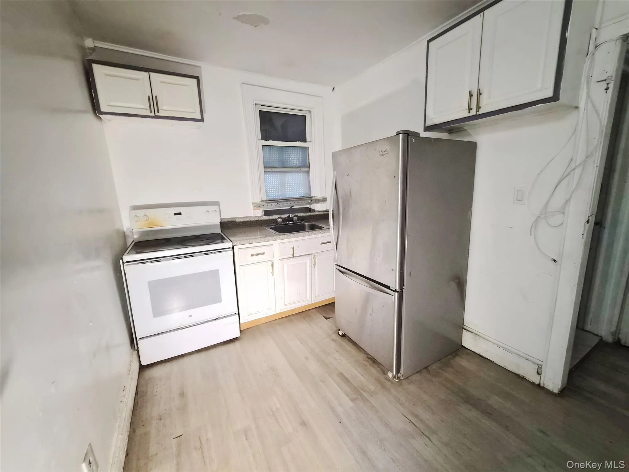 11140 148th Street, New York, NY, 3 Bedrooms Bedrooms, 6 Rooms Rooms,1 BathroomBathrooms,Residential,For Rent,148th,0,1020210 11140 148th Street, New York, NY, 3 Bedrooms Bedrooms, 6 Rooms Rooms,1 BathroomBathrooms,Residential,For Rent,148th,0,1020210