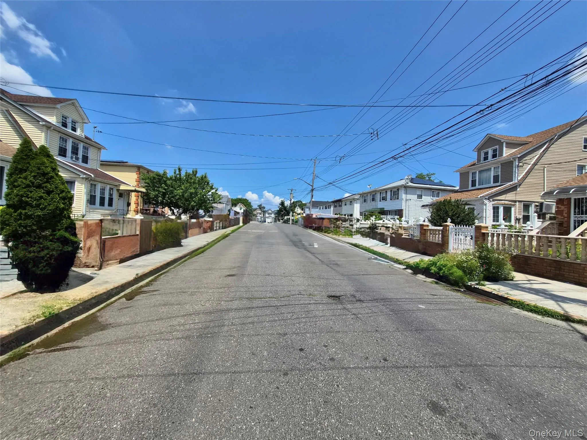 11140 148th Street, New York, NY, 3 Bedrooms Bedrooms, 6 Rooms Rooms,1 BathroomBathrooms,Residential,For Rent,148th,0,1020210 11140 148th Street, New York, NY, 3 Bedrooms Bedrooms, 6 Rooms Rooms,1 BathroomBathrooms,Residential,For Rent,148th,0,1020210